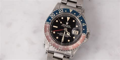 how to replace a rolex insert gmt|rolex 16710 bezel insert.